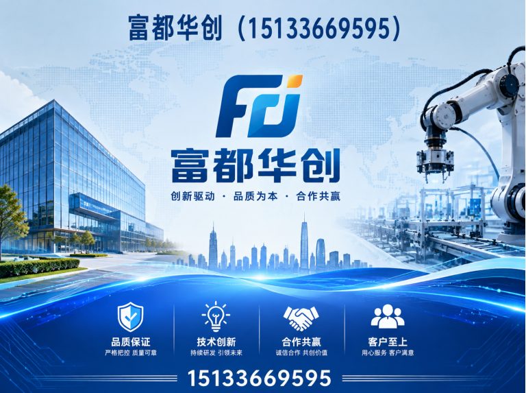 香河县钢制办公家具展示图
